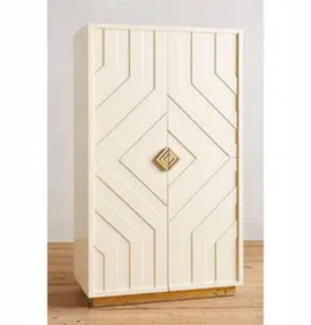 Residence-Cabinet